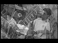 Banda Sniper - Carry On (Rede CVC / Fabrica Som)