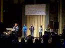 MINON SINGING INSPITE OF IT ALL MINON SINGING INSPITE OF IT ALL
