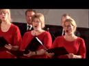 St-Jakobs-Kammark-r-