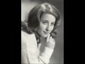 lesley gore   maybe i know w/ lyrics