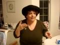 Episode 5-Caldor and Blemishes Episode 5-Caldor and Blemishes