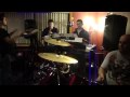 Live Beratçe 2010 Memeti Me Klarinet