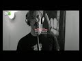 Try Drowning - Daisy Chain