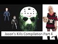 Jason-s-Kills-Compil
