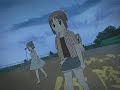 RADWIMPS(ラッドウィンプス)動画