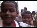 Habitat Honduras Video Part 2