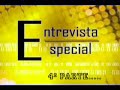 entrevista especial al ps  fernando moreno avalos  4 parte 