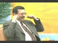 entrevista especial al ps  fernando moreno avalos  4 parte 
