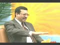 entrevista especial al ps  fernando moreno avalos  4 parte 