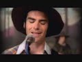 Stereophonics