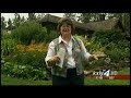 Great Gardens - Ferris Perennial Garden