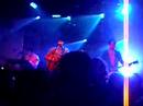 Vampire Weekend's "Mansard Roof"
