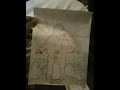An Emerging Freelance Artist Mr. Jimmy Ellis - Hand Drawings