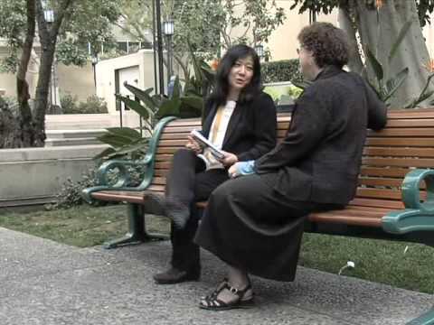 Susan Patron