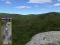 videos de Golden Tee Great Shot on Black Hills!