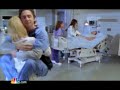3x15 - Promo2