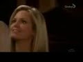 hottest-scene-hot-ma