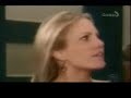 hottest-scene-hot-ma