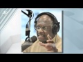 Cain Suspends Campaign in Face of Scandal