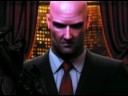 V�deo Hitman; Black Tuxedo Trailer