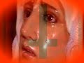 diegodiego-haciendo-escandalo-cd.html