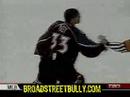 NHL Hockey Fights Music Video