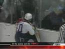NHL Hockey Fights Music Video