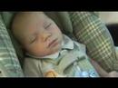 My son\