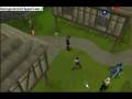 how to make money if your a noob on runescape.avi