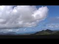 Windward Oahu