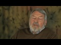 Murray Hogben (2:16)