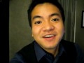 MVI 0560 AVI