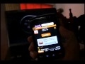 Juegos BlackBerry Storm Free Games Collection Gratis Pl