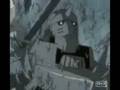 videos de Fullmetal Alchemist - Cells