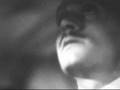  - MovieZen Video