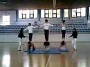 acrosport f.d.l.r grupo 3 acrosport f.d.l.r grupo 3