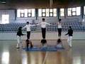 acrosport f.d.l.r grupo 3