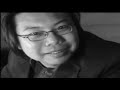 Hypnotist Bernie's Exposition - Episode 34 with Pearlan