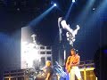 PWNED David Lee Roth Style PWNED David Lee Roth Style