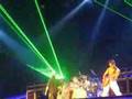 PWNED David Lee Roth Style