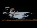 ModaRoma HiPHop Gazi Caddesi 128C TEL 0362 234 09 39 SAMSUN - Thumb #1