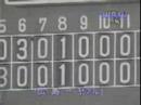 1992?????????