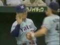 1992ヤクルト優勝・後編