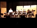 videos de Malaga - NSHS Jazz Ensemble I