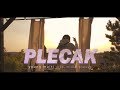 Tekst piosenki YOUNG MULTI - Plecak Tekst piosenki YOUNG MULTI - Plecak