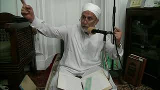 كتاب الجهاد والسير من باب ١٥٧