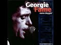 Georgie fame feat. jon hendrick - moondance