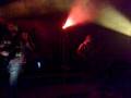 videos de Thrust Moment -Misanthropy  Loska08