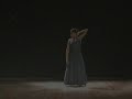 Artluz: Quando o própio Amor Vacila (Solo).