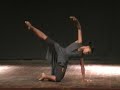 Artluz: Quando o própio Amor Vacila (Solo).